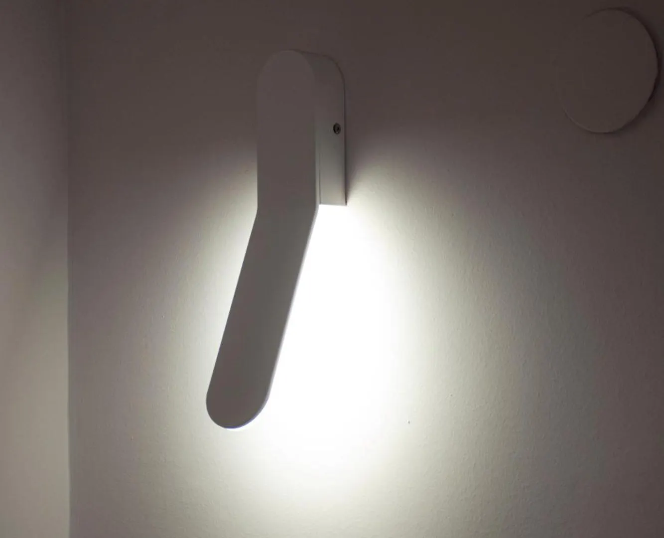 C.27 Lili Urban_Apartment Θεσσαλονίκη